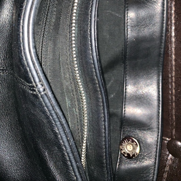 Chanel bag - Picture 5 of 13